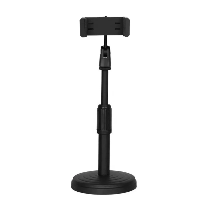 Adjustable Phone Stand