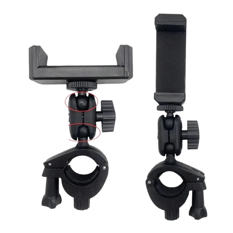 Universal Phone  Holder 