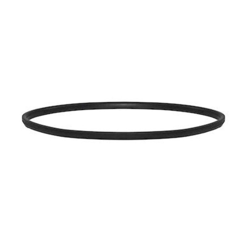 Rubber Rim for Electronic Drums