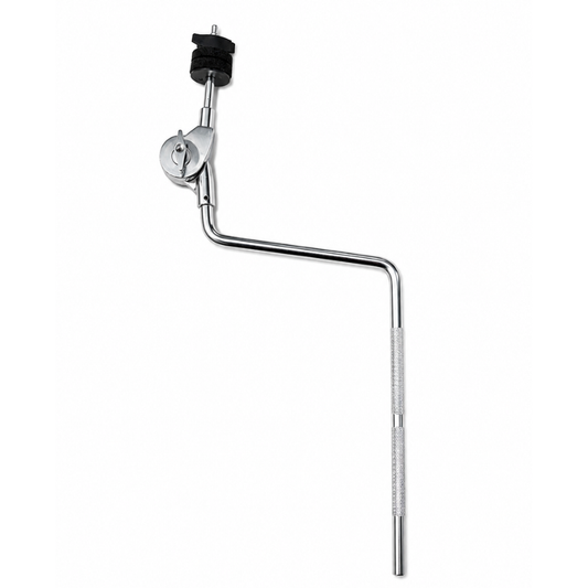 Angled Drum Stand 51cm
