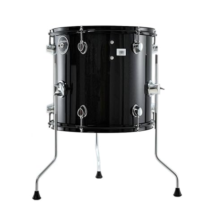 Lemon T950 SE Electronic Drum Kit