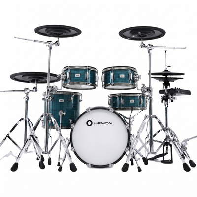 Electronic Drums