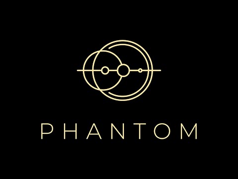 World Drummers - Phantom series electronic cymbals and drums

