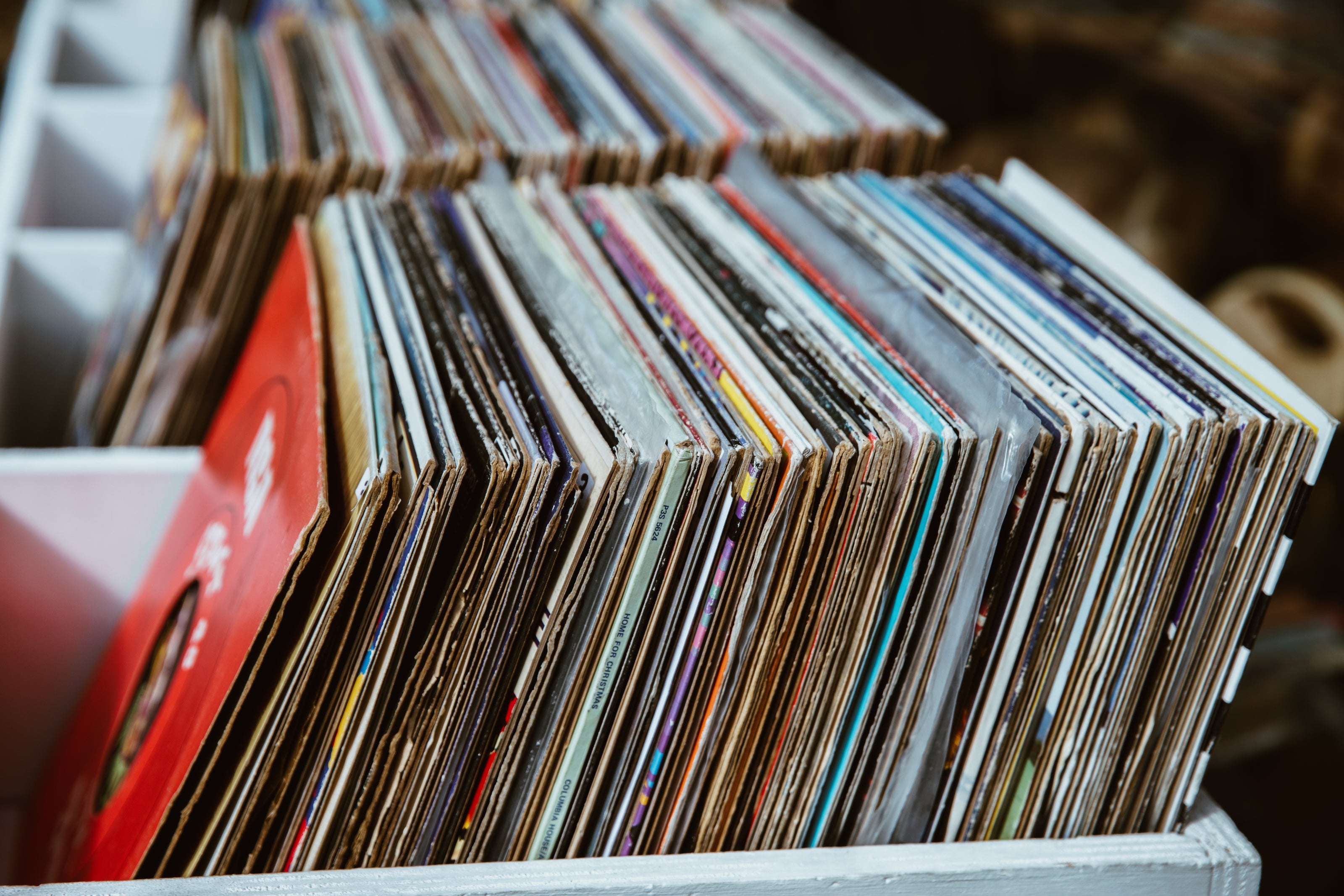 records-for-sale